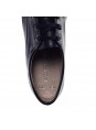 Туфли женские Marco Rometti 051-307-3-101-10