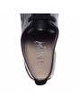 Туфли женские Eletra 051414-1-100-1Z