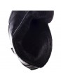 Ботинки женские Eletra 406-0226-s1Z