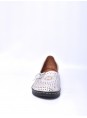 Туфли женские Eletra 0460-60-1